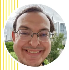 Predatory smile.webp