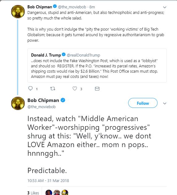 Predictable.JPG