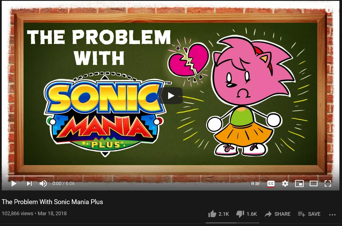 Predictable.png