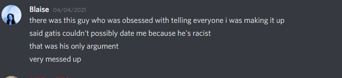 prediction (2).png