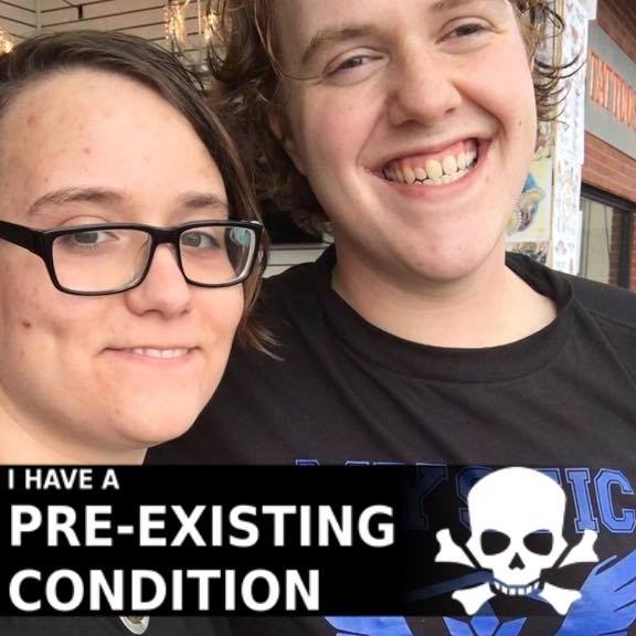 preexistingcondition-jpg.356791