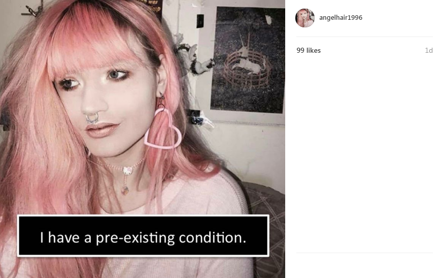 preexistingcondition.png