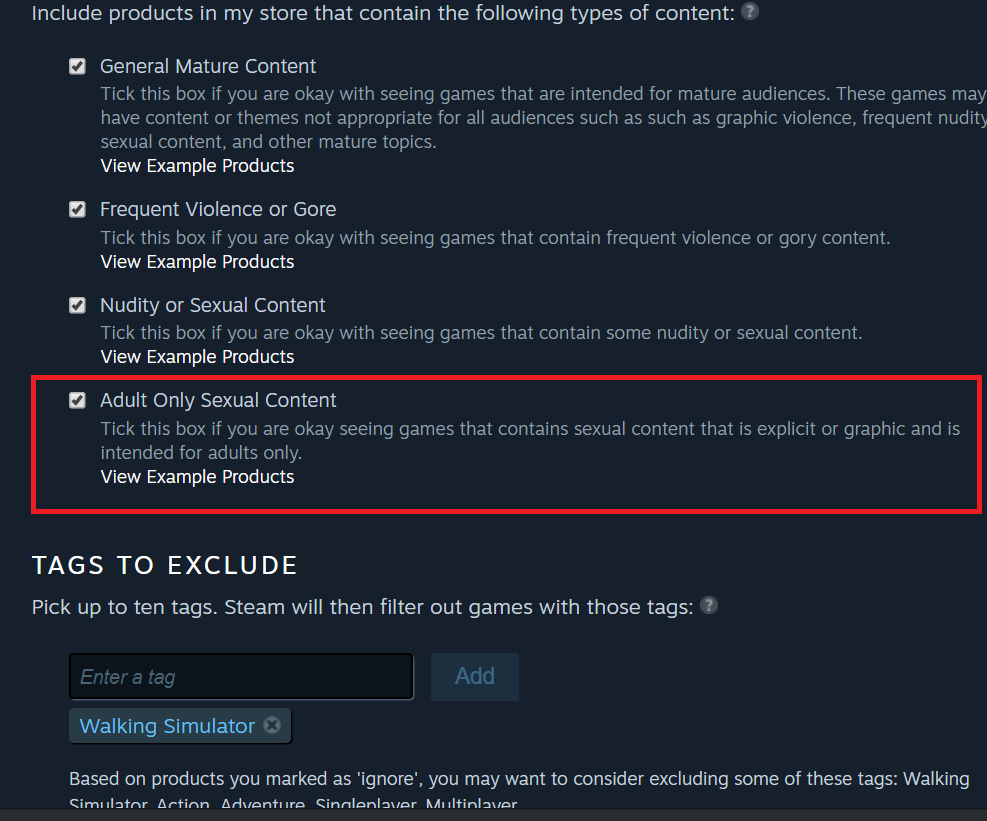 preferences.png