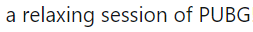 pregame 0a.png