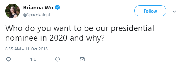 pres.png