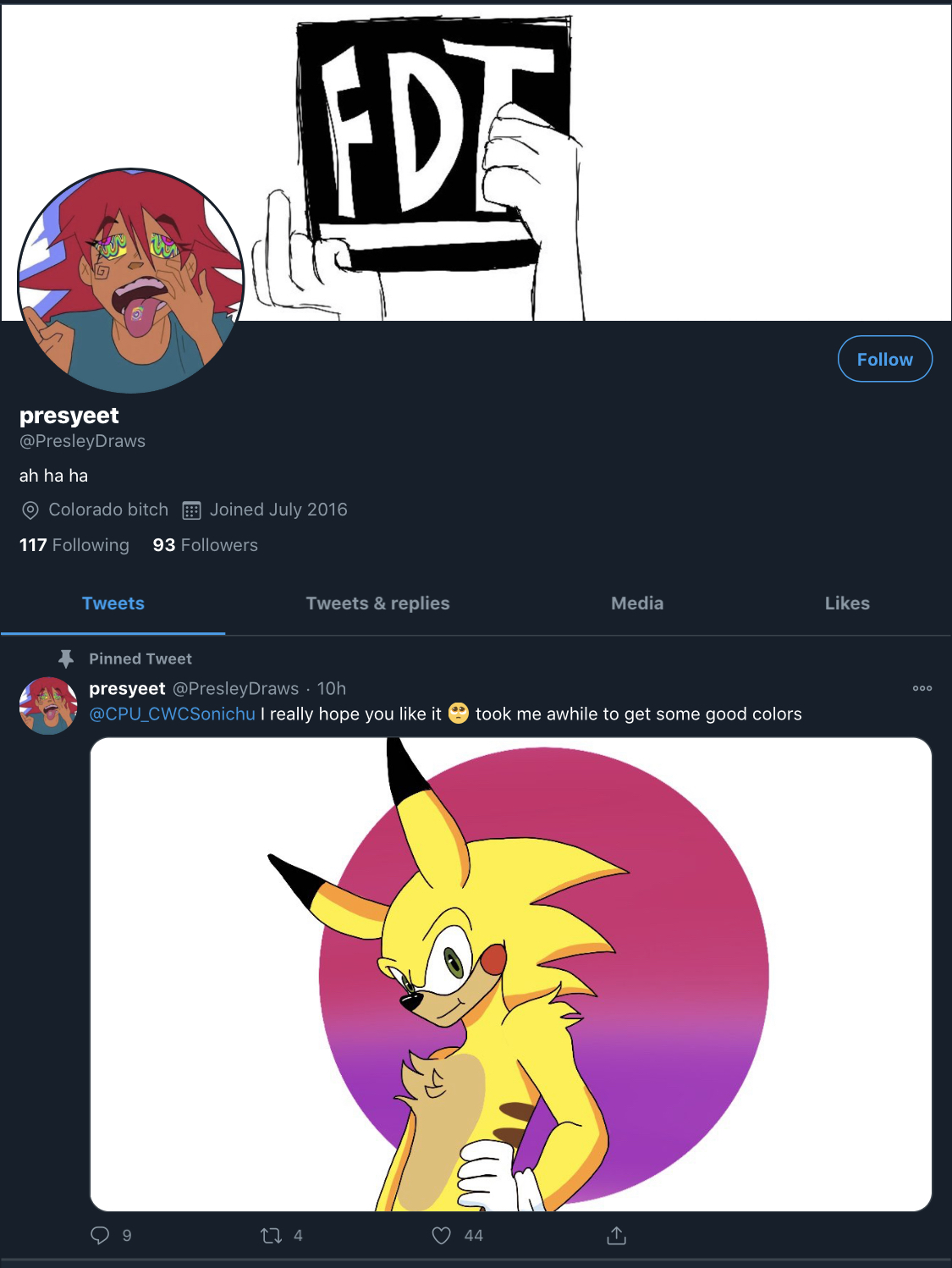 PresleyDrawsTwitter_Profile.jpeg