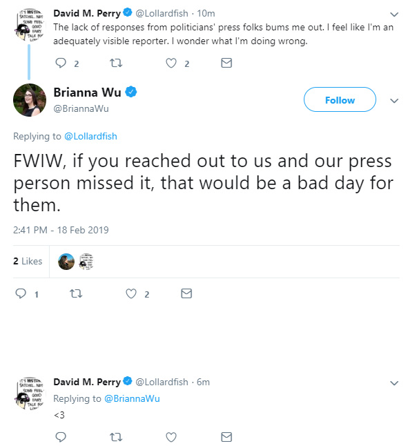 press.jpg