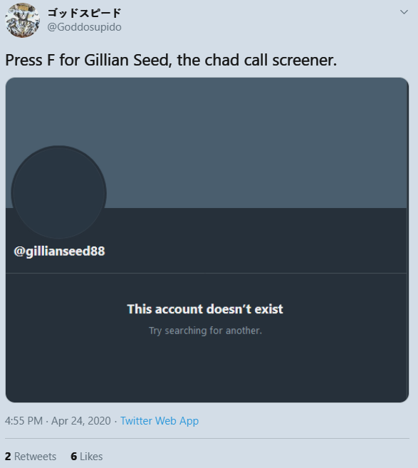 pressf.png