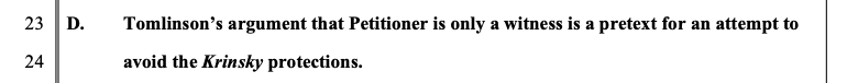 pretext.png