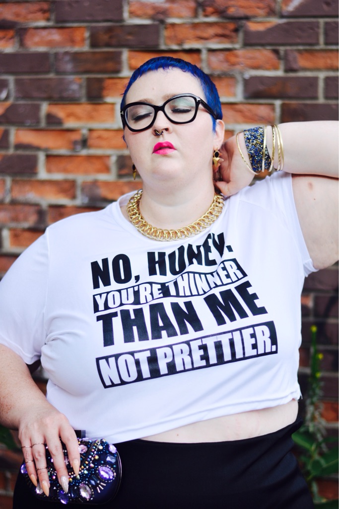 prettier.jpg