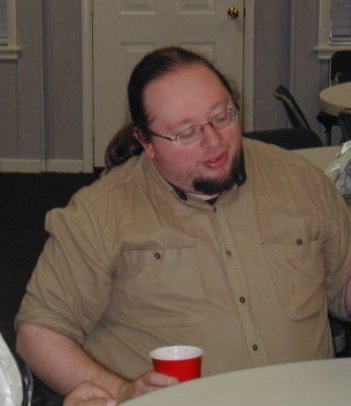PRETTY ATTRACTIVE.jpeg