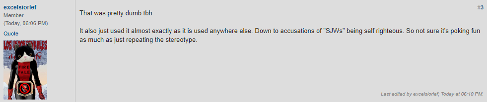 prettydumbtbh.png
