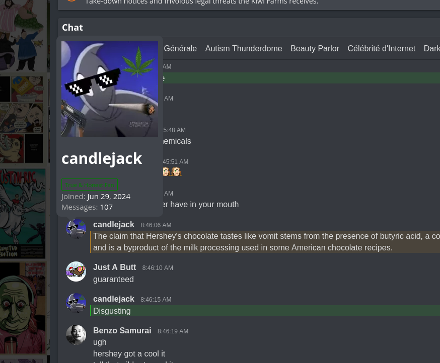 preview-chat-user-2.png