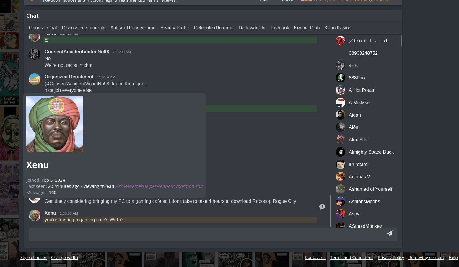 preview-chat-user.png