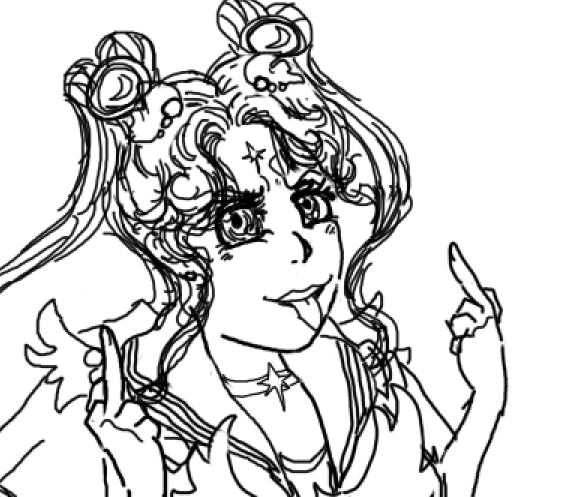 preview.PNG