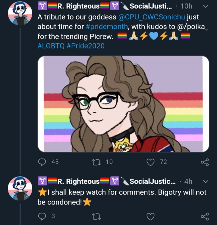 Pride.jpg