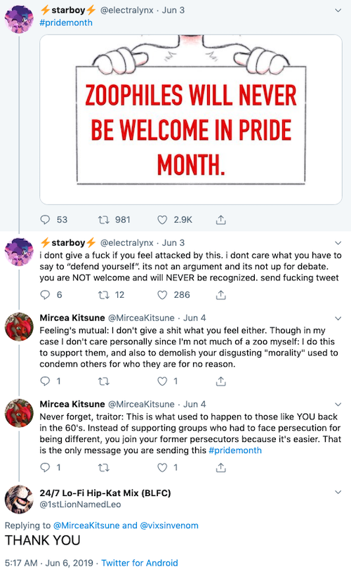 pridemonth.png