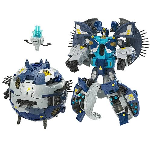 primus.png