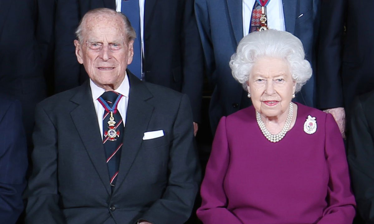 prince-philip-and-queen-together-t.jpg