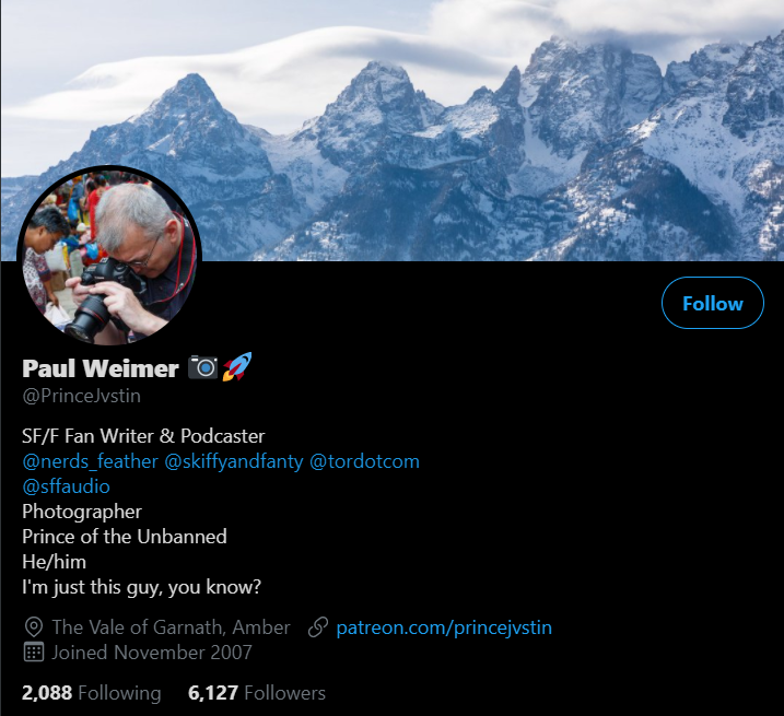 princejvstin profile.png