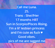 princess.PNG