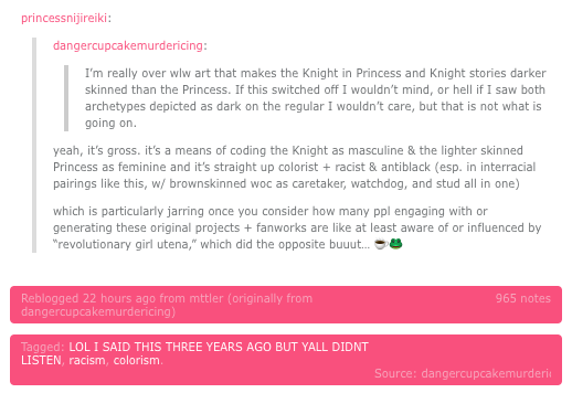 princessknight.png