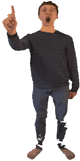 Principal.webp