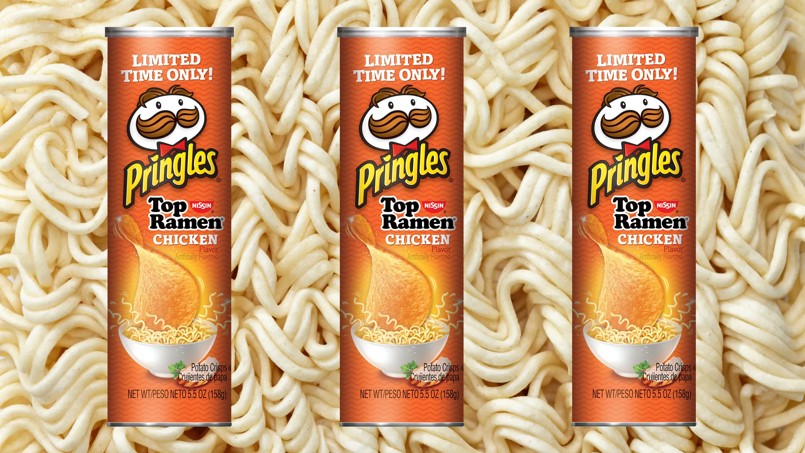 pringles-social.webp