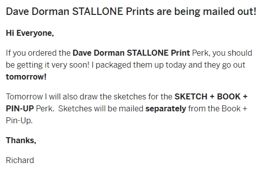 prints.PNG