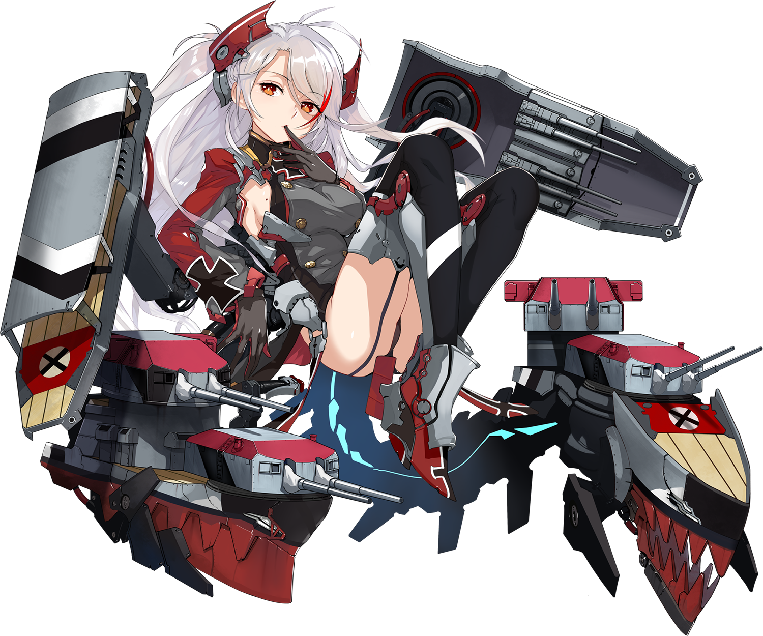 Prinz_Eugen.png