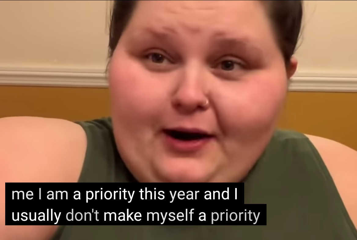 priority.png