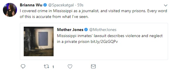 prison.jpg