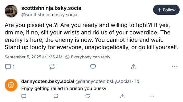 prison_bussy.webp