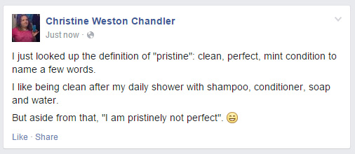 pristine.jpg