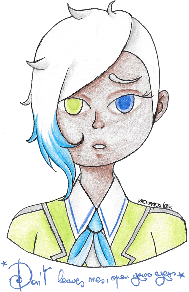 pristine.png