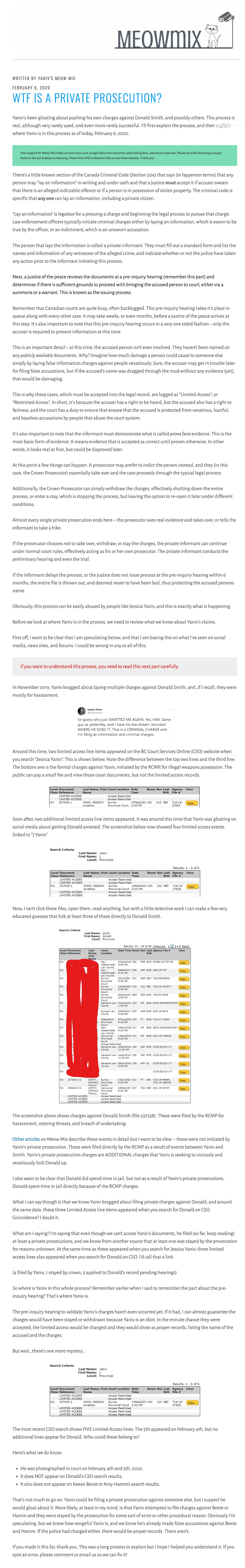 privateprosecutions.png