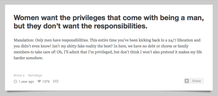 privilege.png