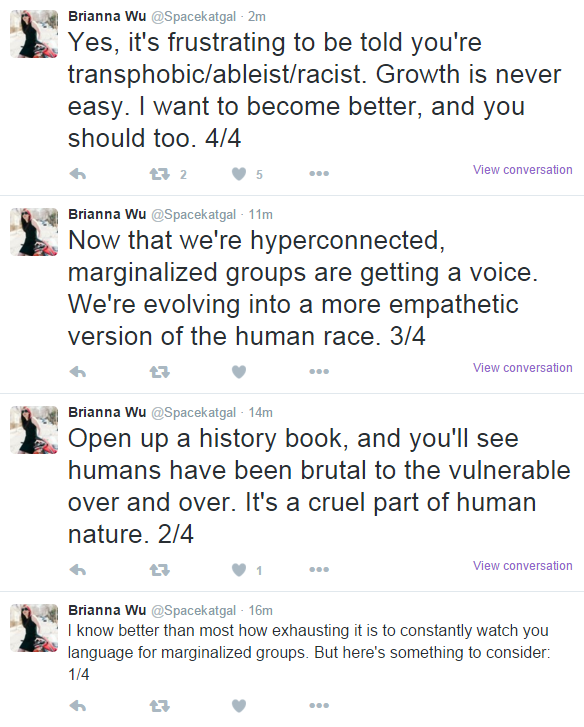 privilege.png