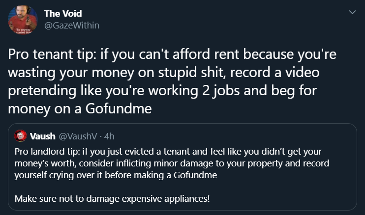 pro_tenant_tip.png