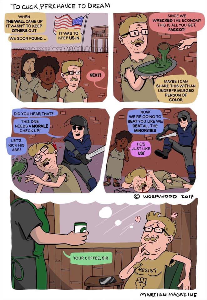 probably-a-repost-one-of-their-most-recycled-wet-dreams-v0-wofcbuvrwlba1.jpg