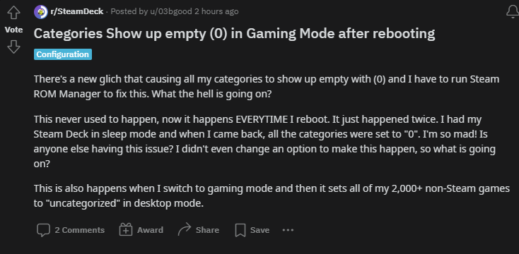 Problem 2.PNG