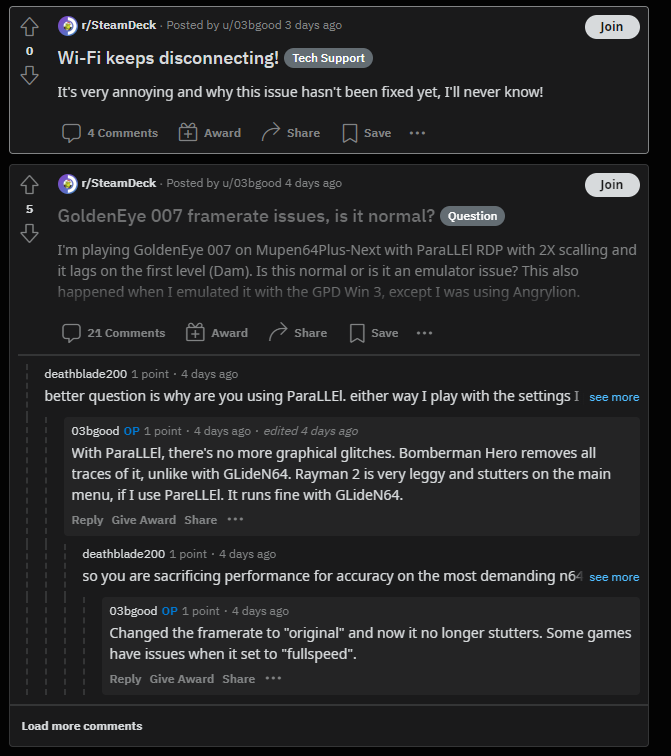 Problem 4.PNG
