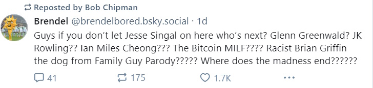 problem.jpg