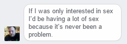 problem.png