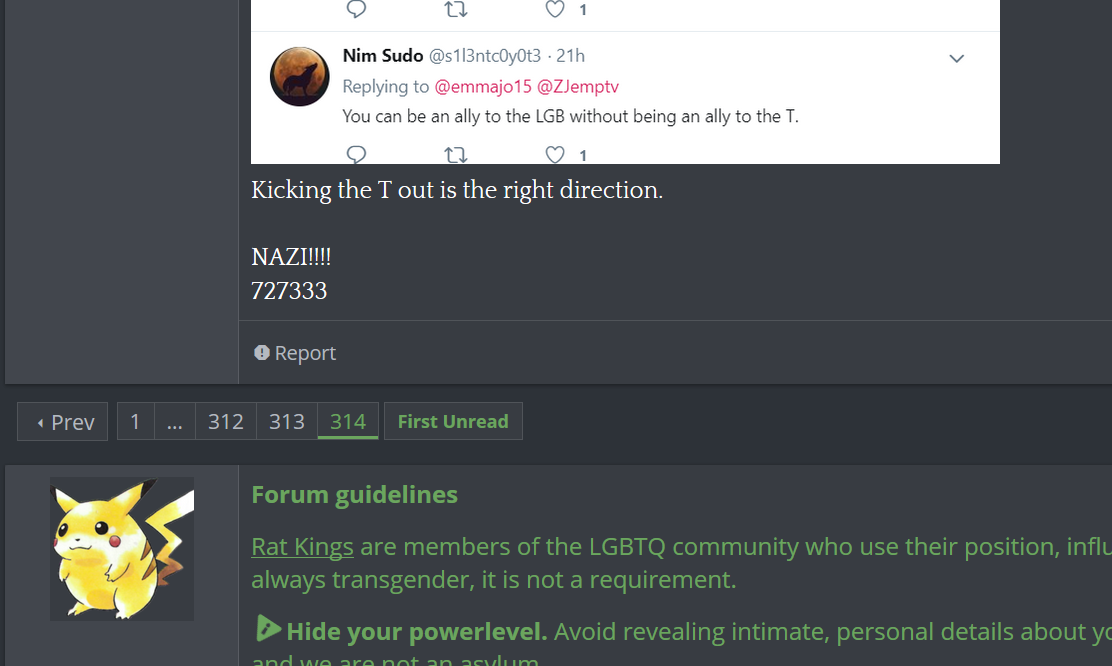 727359