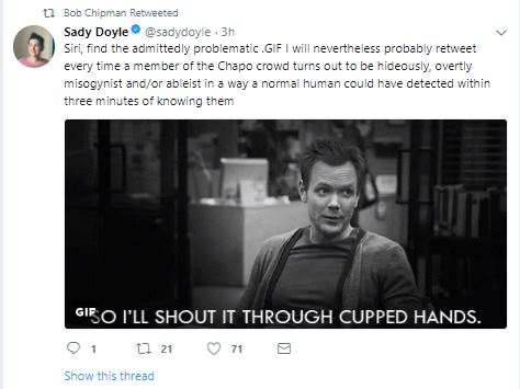 problematic.JPG
