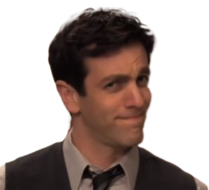 ProblematicUserForever - Copy.png