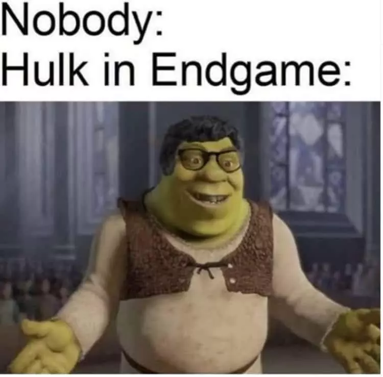 Professor-hulk-photo-u1 (1).webp