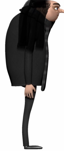 profile.jpg