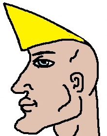 profile.png